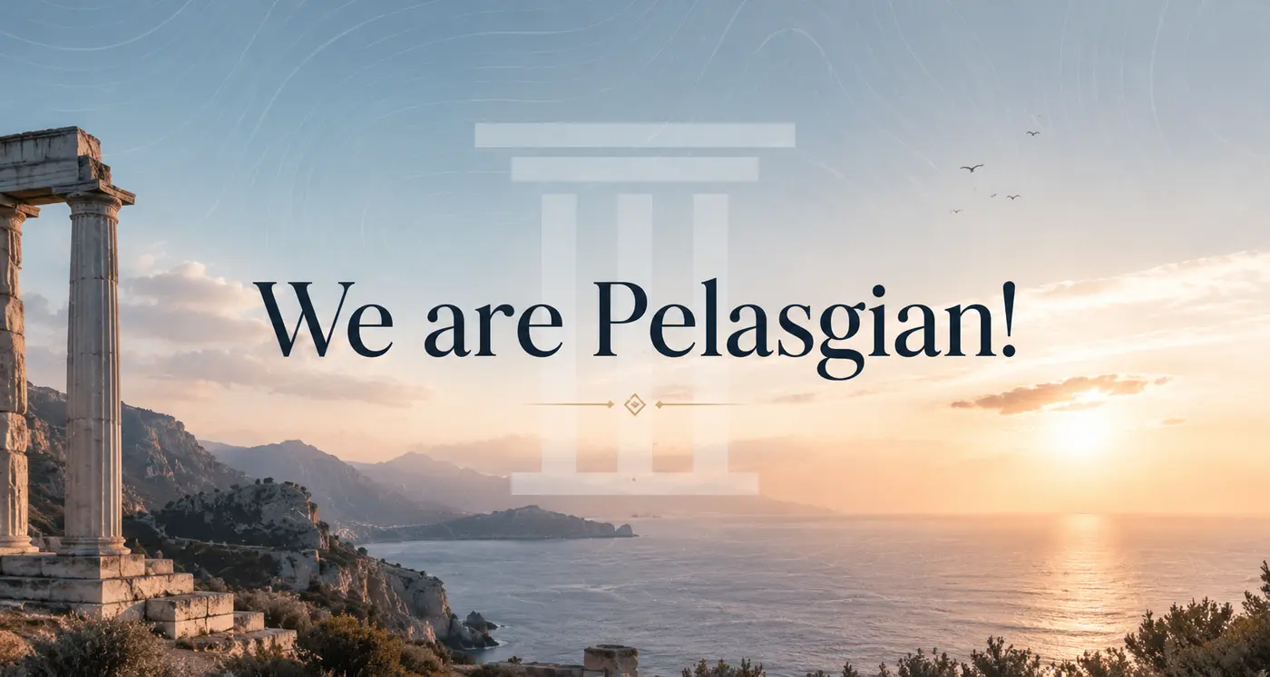 Εικόνα banner